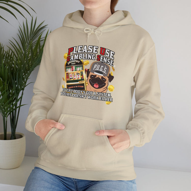 February Collection