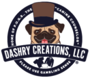 Dashry Creations 